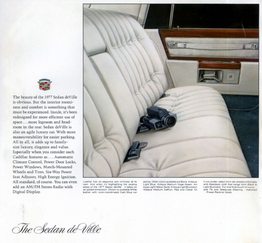 n_1977 Cadillac Full Line-10.jpg